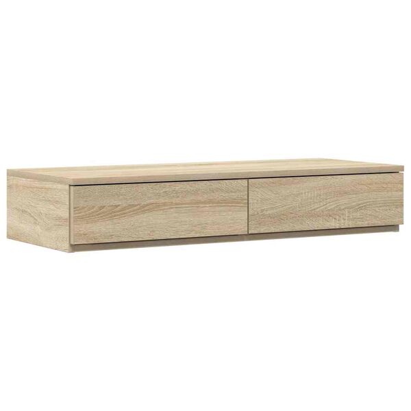 Viser 1 av 12 produktbilde(r)