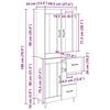 Miniatyrbilde av produktet 15 av 16