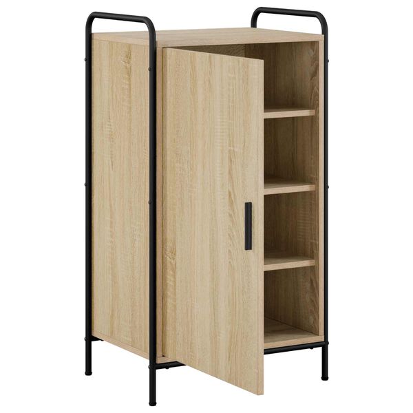 Viser 3 av 11 produktbilde(r)
