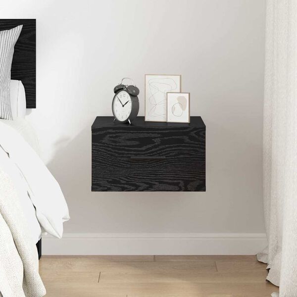 Viser 4 av 14 produktbilde(r)