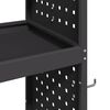 Miniatyrbilde av produktet 8 av 13
