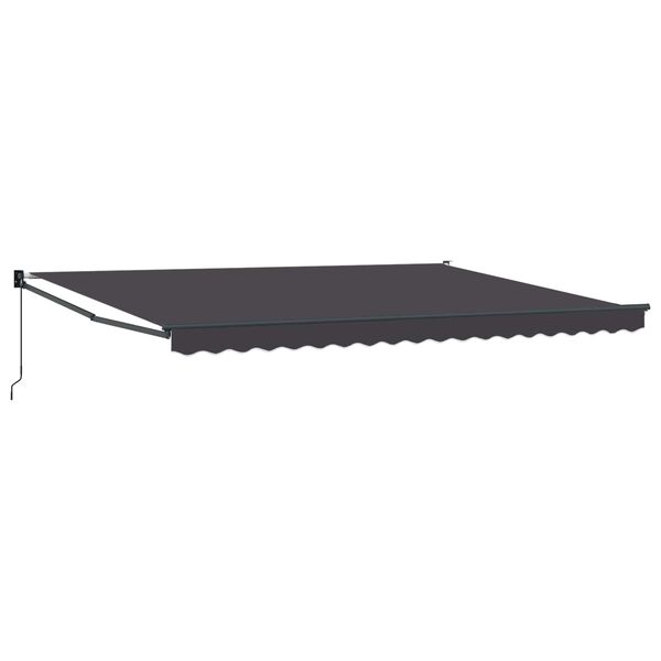 Viser 1 av 11 produktbilde(r)