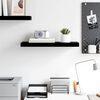 Miniatyrbilde av produktet 3 av 14