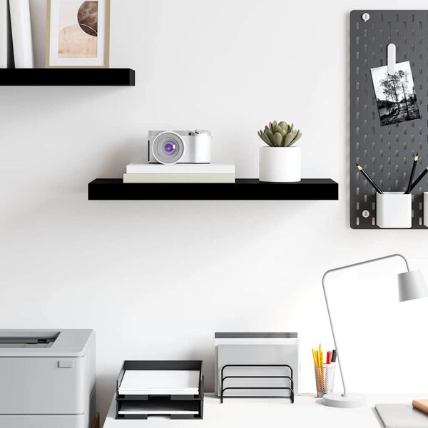 Viser 3 av 14 produktbilde(r)