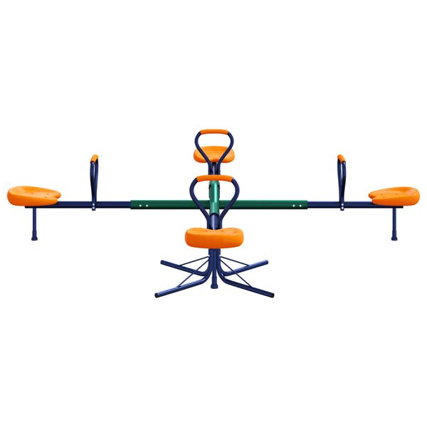 Viser 3 av 8 produktbilde(r)