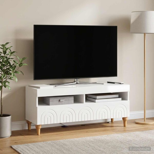 Viser 4 av 12 produktbilde(r)