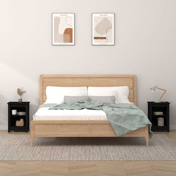 Viser 2 av 10 produktbilde(r)
