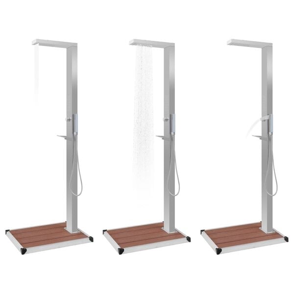 Viser 3 av 11 produktbilde(r)