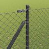 Miniatyrbilde av produktet 4 av 16