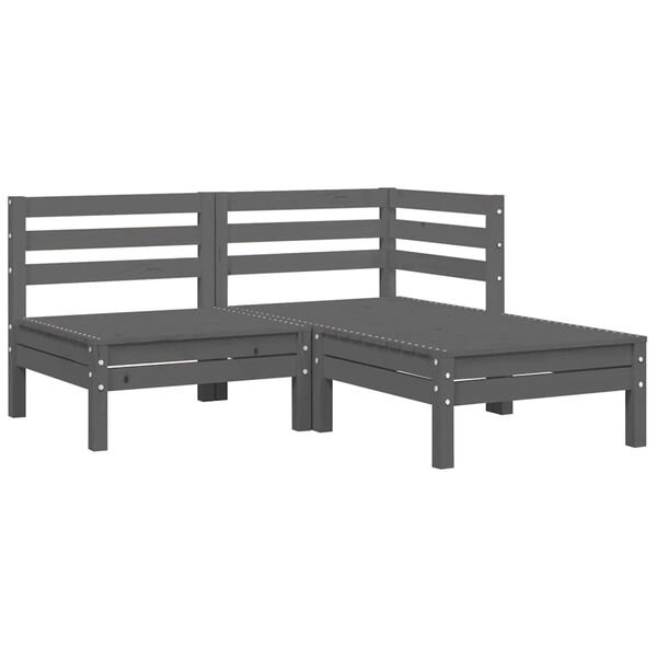 Viser 4 av 13 produktbilde(r)