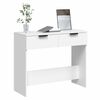 Miniatyrbilde av produktet 4 av 9
