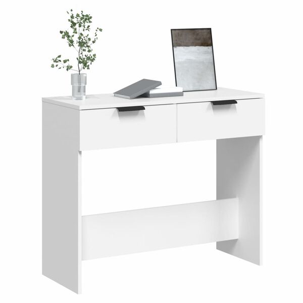 Viser 4 av 9 produktbilde(r)