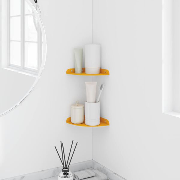 Viser 4 av 11 produktbilde(r)