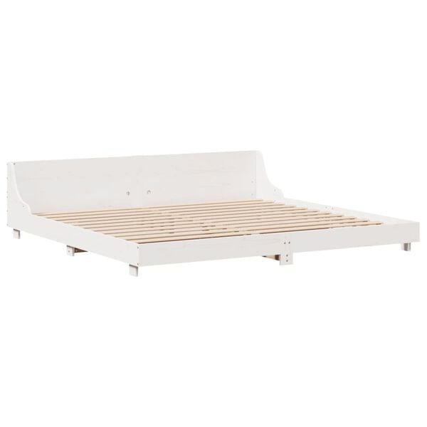 Viser 3 av 9 produktbilde(r)