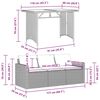 Miniatyrbilde av produktet 11 av 12
