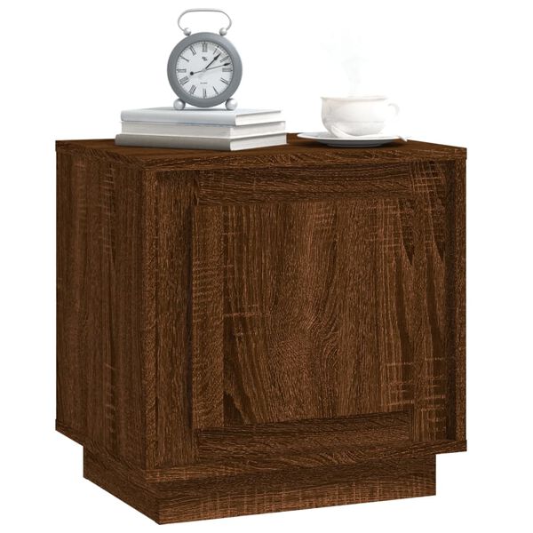 Viser 4 av 11 produktbilde(r)
