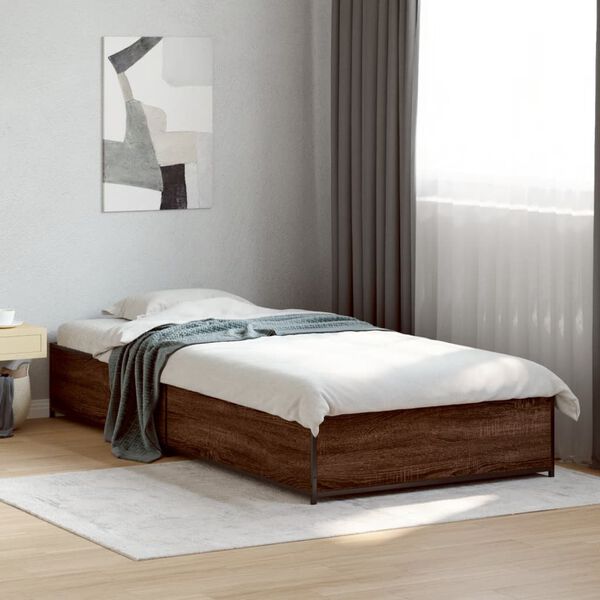 Viser 2 av 9 produktbilde(r)