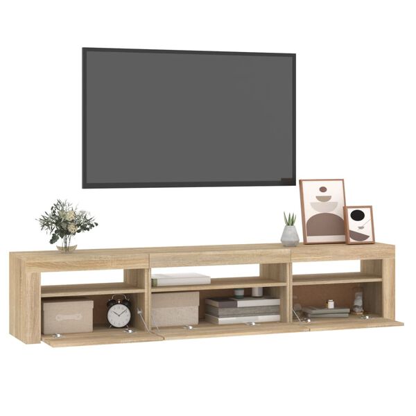 Viser 3 av 12 produktbilde(r)