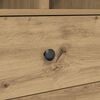 Miniatyrbilde av produktet 10 av 16