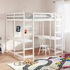 Miniatyrbilde av produktet 2 av 10