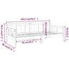 Miniatyrbilde av produktet 10 av 10