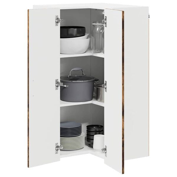 Viser 3 av 13 produktbilde(r)