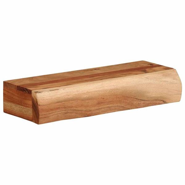 Viser 2 av 12 produktbilde(r)