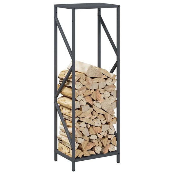 Viser 4 av 12 produktbilde(r)