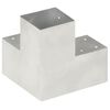 Miniatyrbilde av produktet 3 av 7