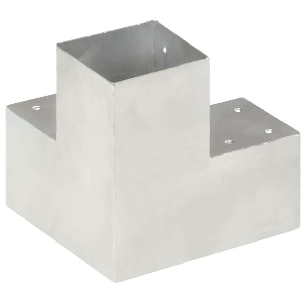 Viser 3 av 7 produktbilde(r)