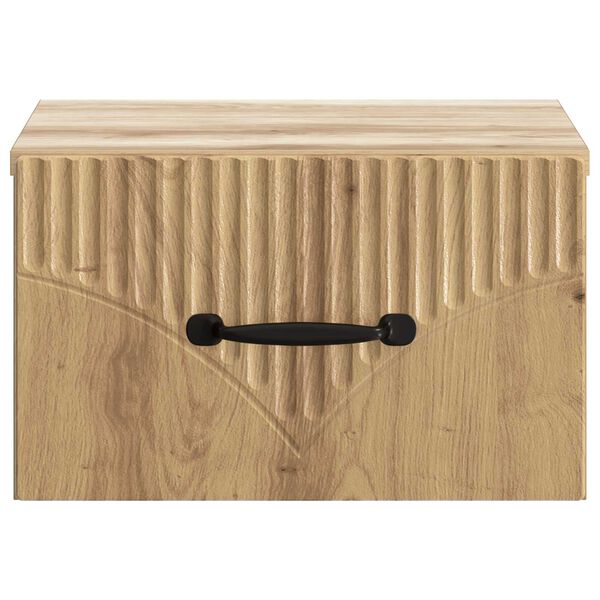 Viser 4 av 8 produktbilde(r)