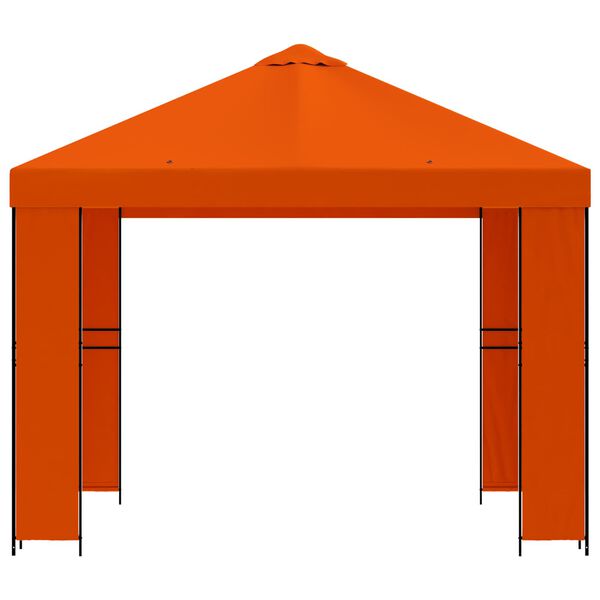 Viser 3 av 7 produktbilde(r)