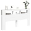 Miniatyrbilde av produktet 12 av 14