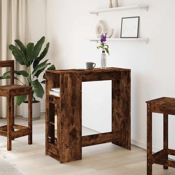 Viser 3 av 12 produktbilde(r)