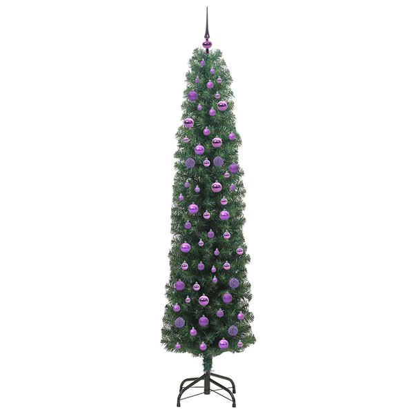 Viser 4 av 14 produktbilde(r)