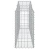 Miniatyrbilde av produktet 4 av 5
