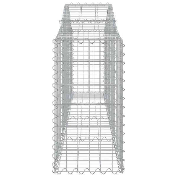 Viser 4 av 5 produktbilde(r)