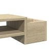 Miniatyrbilde av produktet 7 av 9