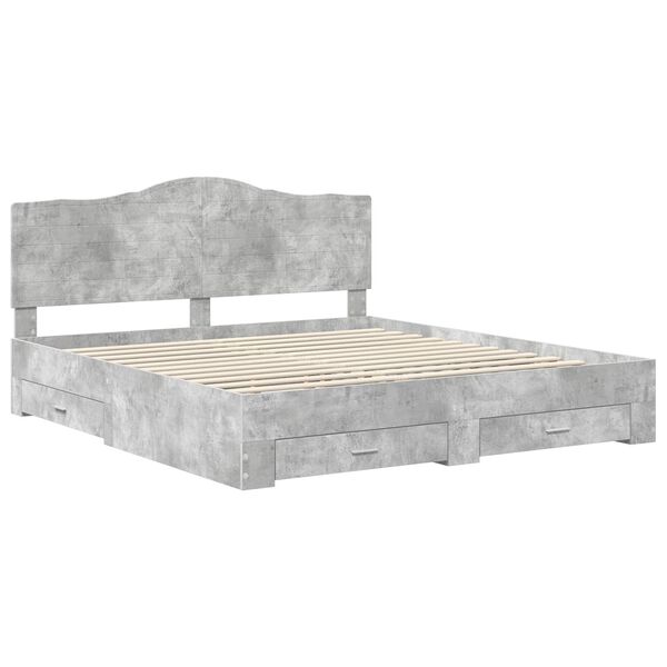 Viser 4 av 15 produktbilde(r)