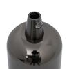 Miniatyrbilde av produktet 5 av 8