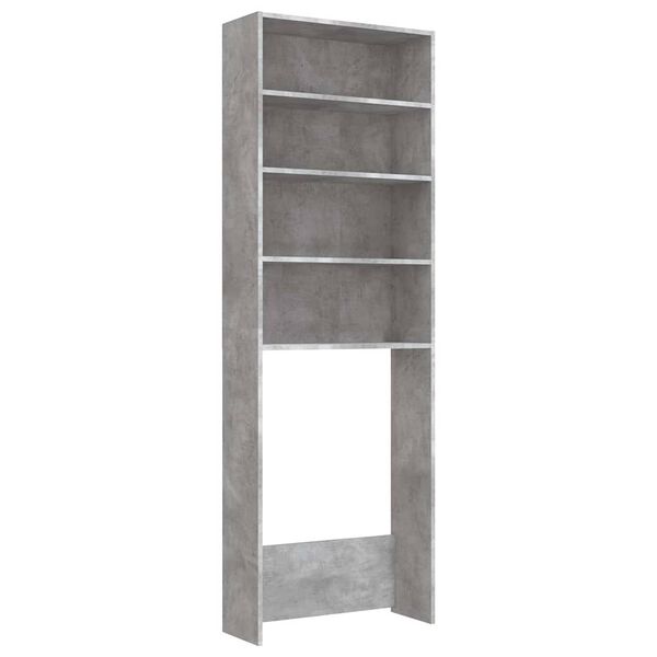 Viser 1 av 10 produktbilde(r)