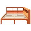 Miniatyrbilde av produktet 5 av 14