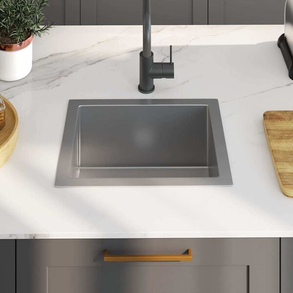 Viser 3 av 12 produktbilde(r)
