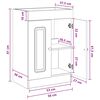 Miniatyrbilde av produktet 9 av 9