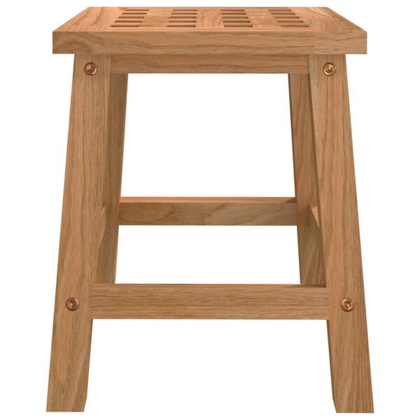 Viser 4 av 6 produktbilde(r)