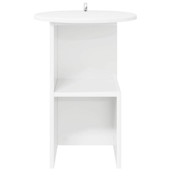 Viser 3 av 7 produktbilde(r)