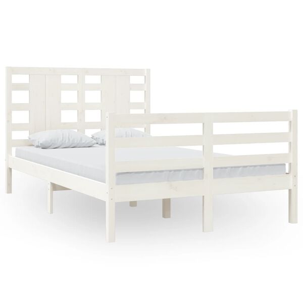 Viser 1 av 5 produktbilde(r)