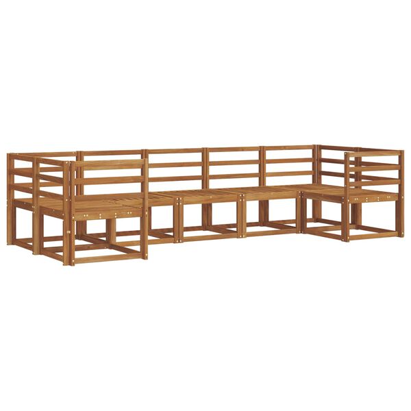 Viser 1 av 11 produktbilde(r)