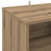 Miniatyrbilde av produktet 7 av 10