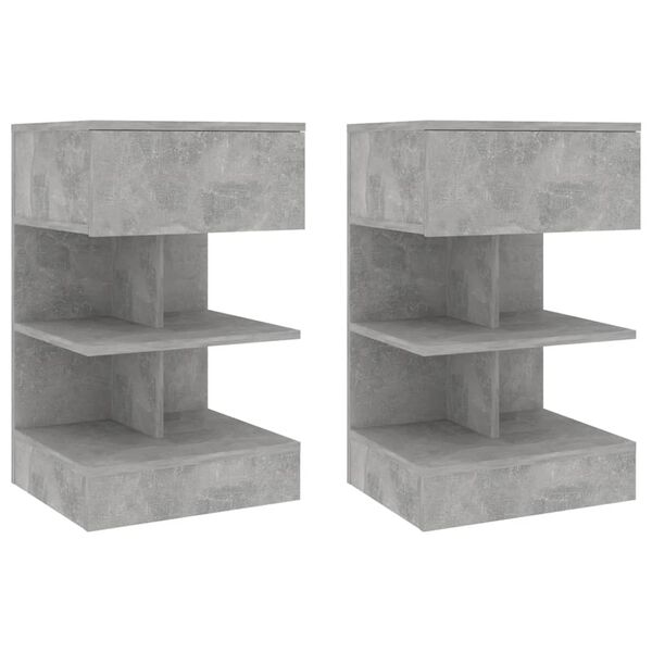 Viser 2 av 11 produktbilde(r)